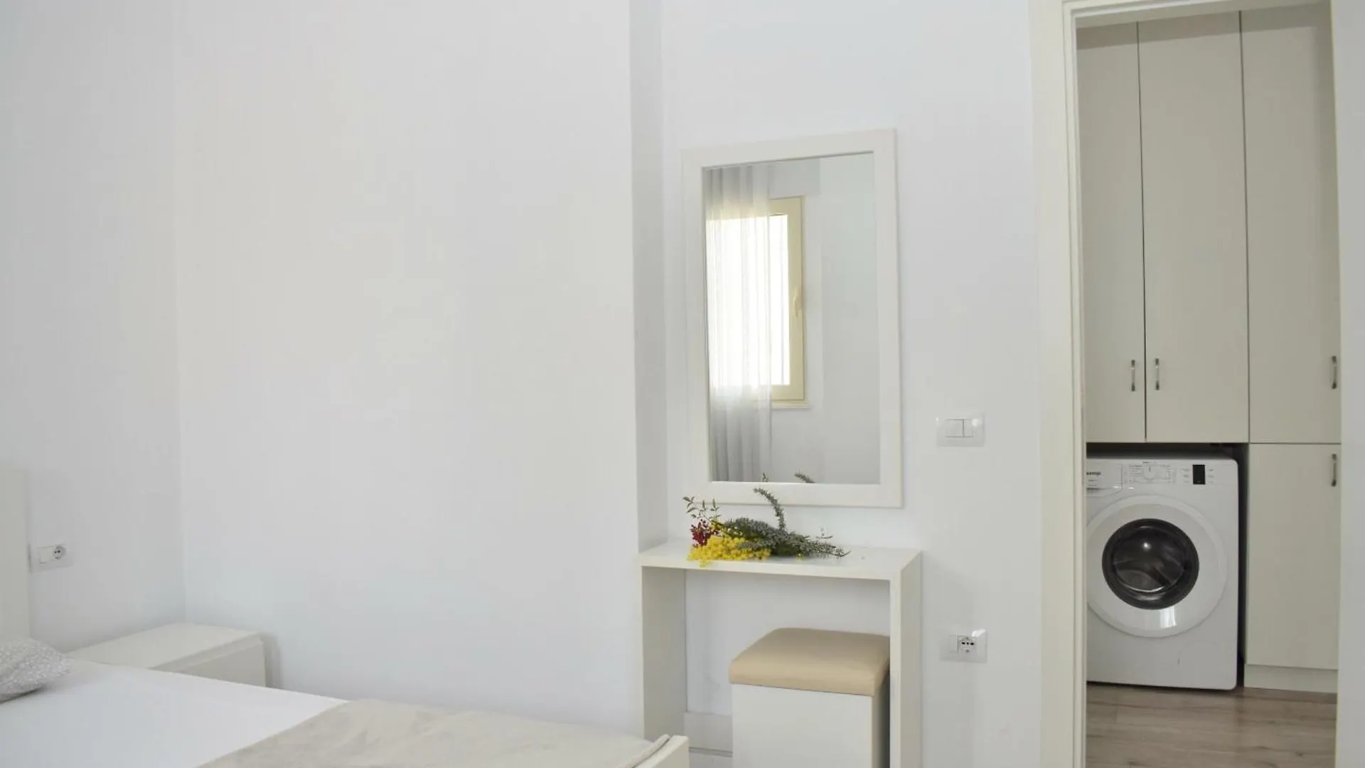 Sunny Beach Apartments - 253 Plazhi San Pietro 0*,