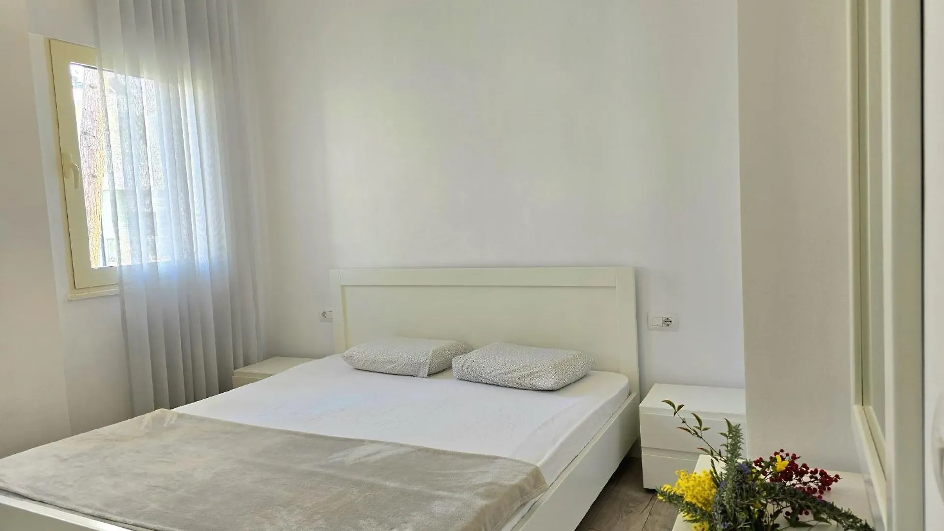 Sunny Beach Apartments - 253 Plazhi San Pietro