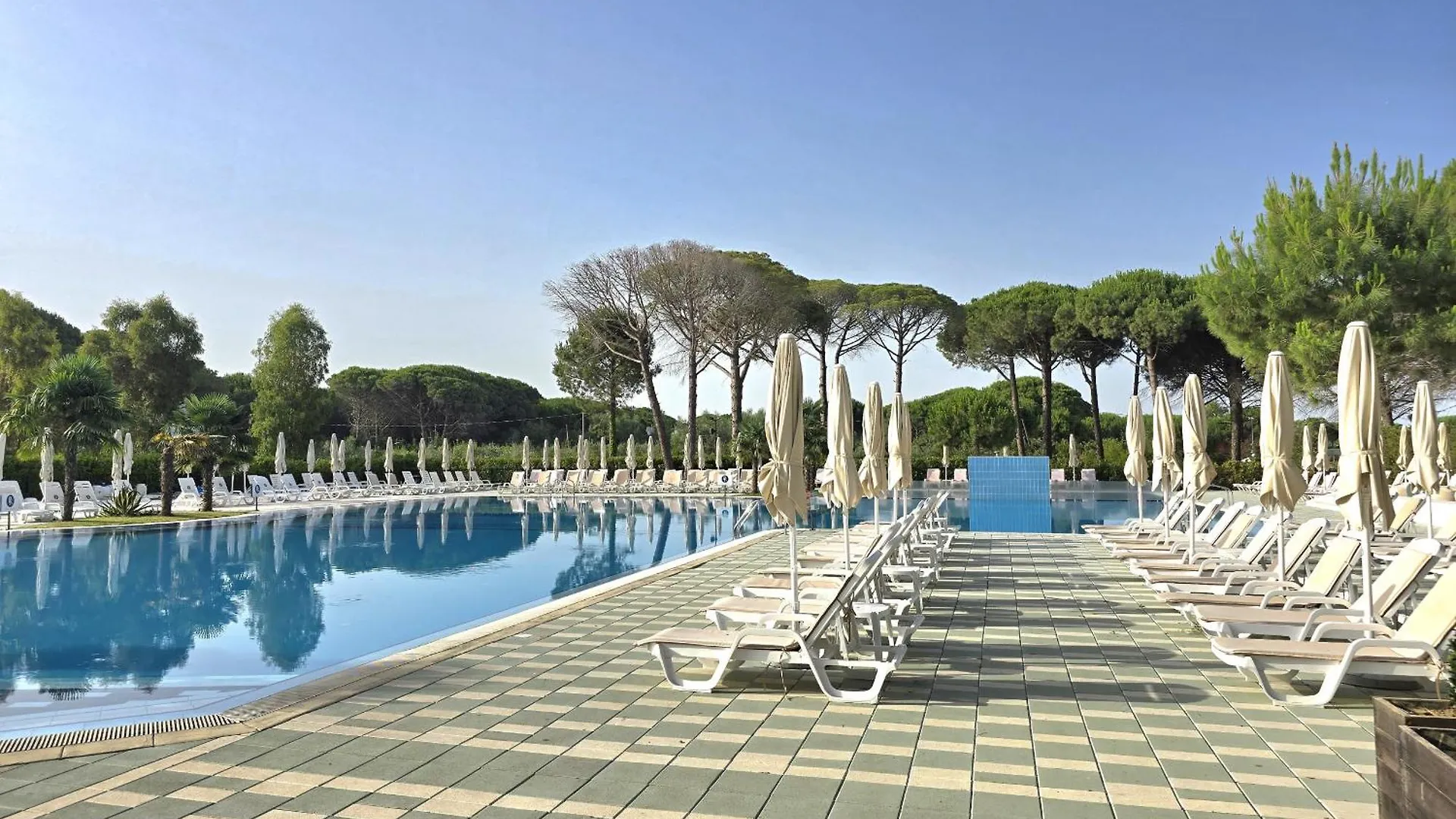 Sunny Beach Apartments - 253 Plazhi San Pietro
